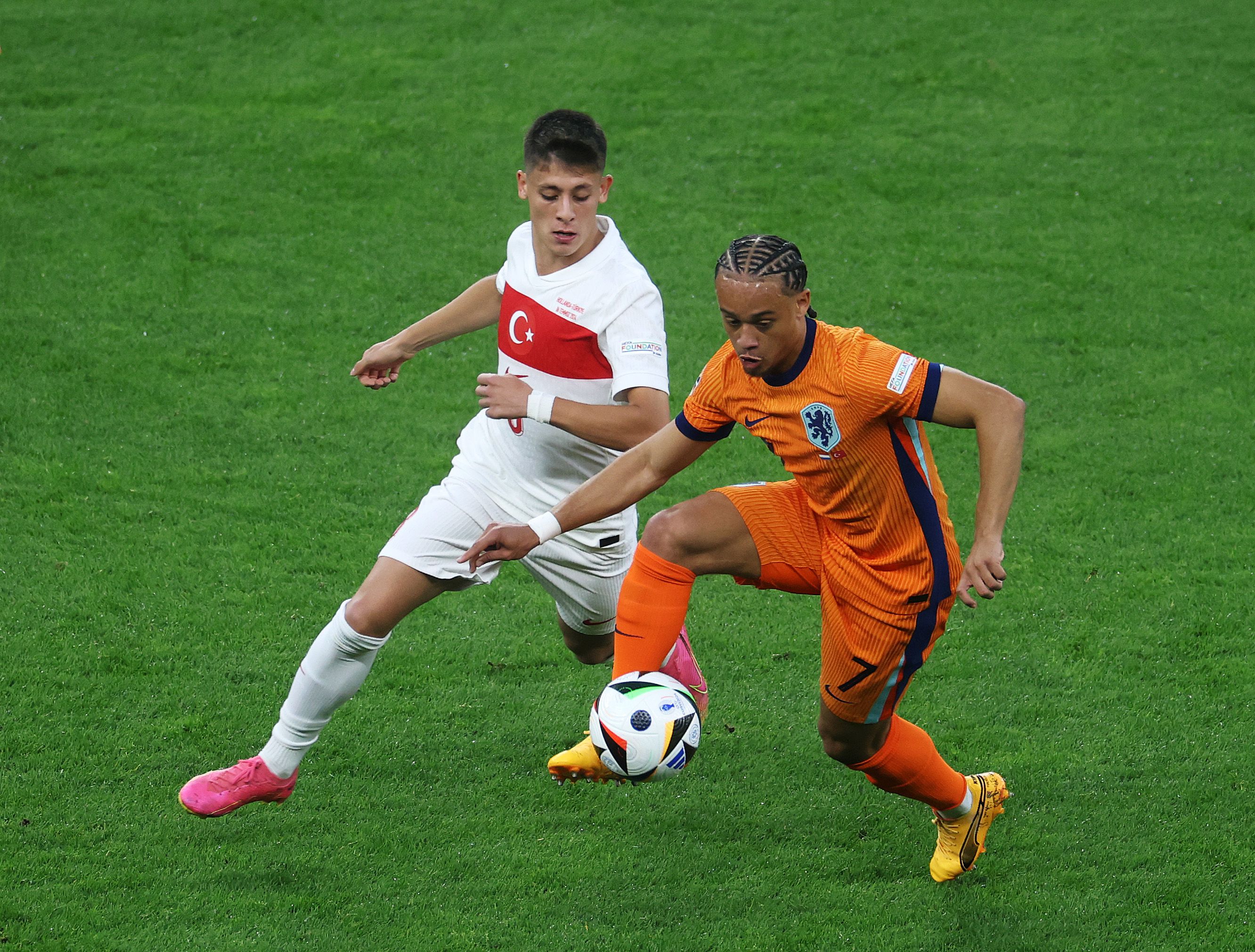 Κείμενο περιγραφής