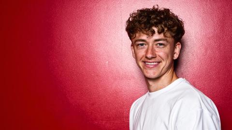 Miljoenendeal Sven Mijnans (26) naar PSV kan kassa van amateur- én Eredivisieclubs flink laten rinkelen