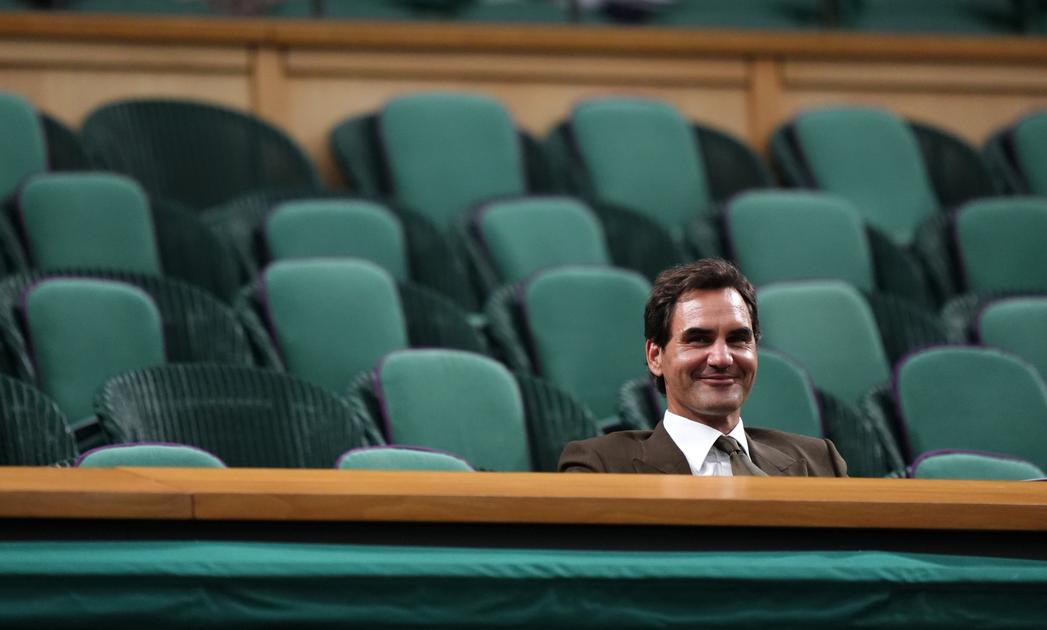 tennisicoon-roger-federer-44-houdt-lang-vol-op-wimbledon-maar-moet