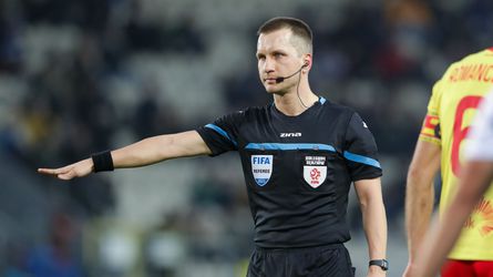 Dronken VAR-officials zorgen voor opschudding rondom Champions League: UEFA grijpt keihard in