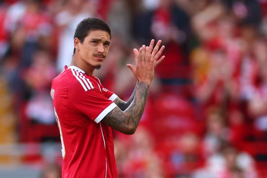 Arne Slot boort Benfica bonus van vijf miljoen euro door de neus
