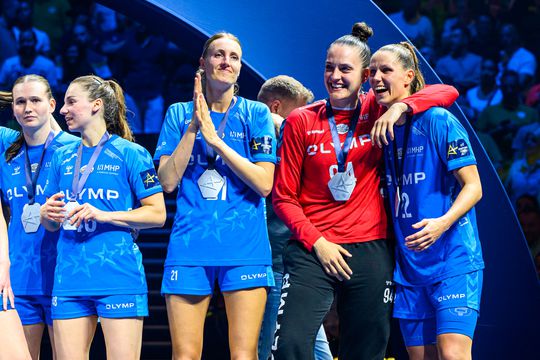 Flinke ramp voor club met enorme Nederlandse link: 'Hoe kunnen ze zo met levens spelen?'