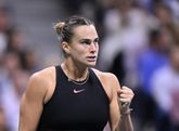 Aryna Sabalenka slaat Amerikaanse droom op US Open aan diggelen en beleeft déjà vu in New York