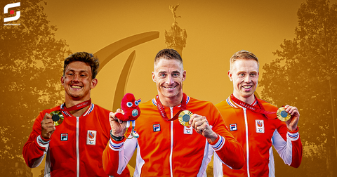 vrijdag-6-september-medaillespiegel-teamnl-paralympische-spelen
