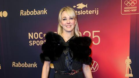 Schaatsicoon Marianne Timmer reageert op nieuwe regels in de sport: 'Laten we oppassen'