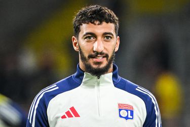 Voormalig Premier League-ster voor de rechter na incident met hond