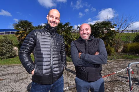 Wielerlegende (44) deelt prachtig nieuws: 'We zijn dolblij met jou'