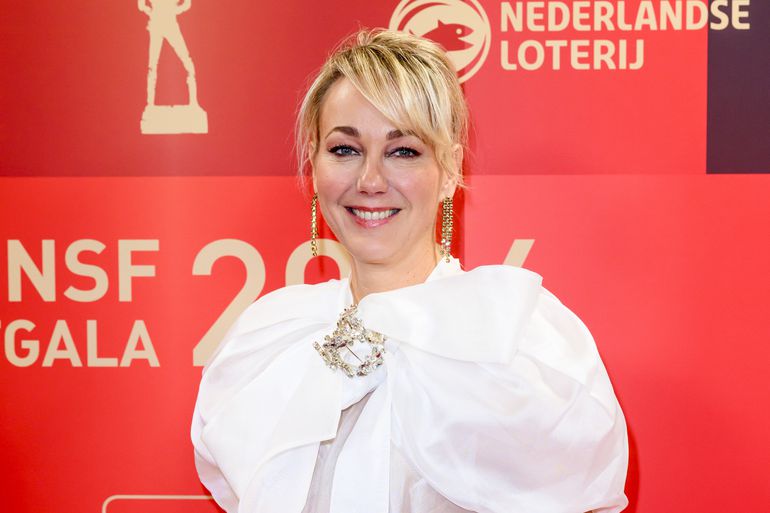 Olympisch kampioene Marianne Timmer pleit voor hogere bonussen in het schaatsen: 'Je hebt helden nodig'