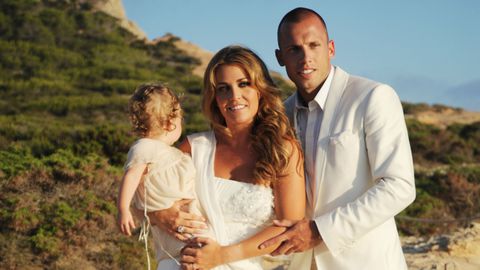 Ajax-coach John Heitinga wekt medelijden: 'Zijn gezin heeft er ook last van'