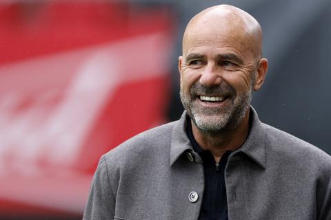 PSV breekt naast het veld indrukwekkende records