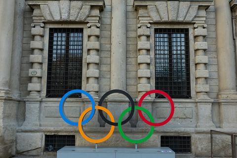 Deze zeven landen zijn in de race voor organisatie Olympische Spelen 2036