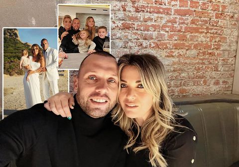 Dit is de vrouw van ontslagen John Heitinga: zus van bekend PSV-icoon moet nu steun bieden