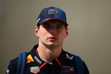 Max Verstappen worstelt ondanks mooi nieuws in Abu Dhabi, McLaren deelt enorme tik uit aan Ferrari