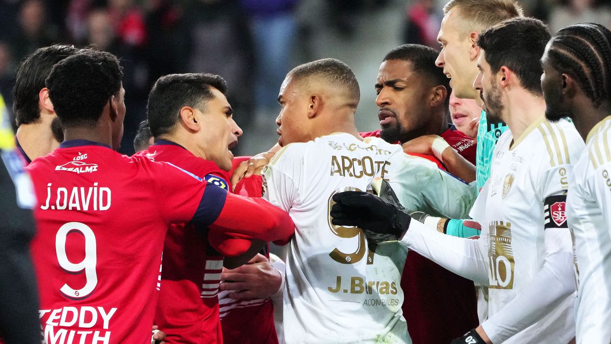 Aankomende tegenstander van uitblinkend PSV beleeft juist matige avond