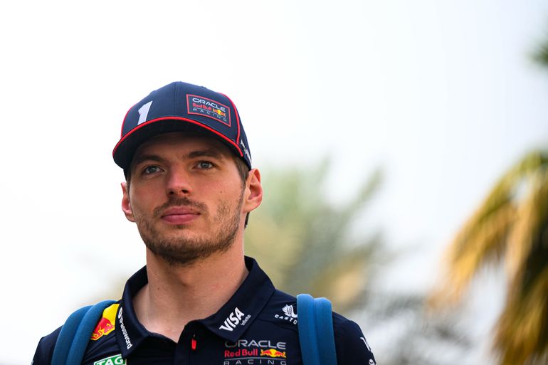 Live Formule 1 | Max Verstappen, Lando Norris en Oscar Piastri zonder problemen naar Q2, gelukje voor Yuki Tsunoda