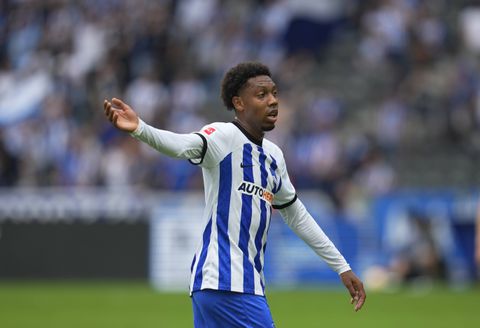 Oud-international verklaart afwijzing Almere City FC: 'Je moet ze vertrouwen op hun woord'