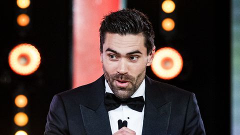 Wielerheld Tom Dumoulin (35) neemt bijzondere nieuwe rol aan: 'Dat heeft veel indruk gemaakt'