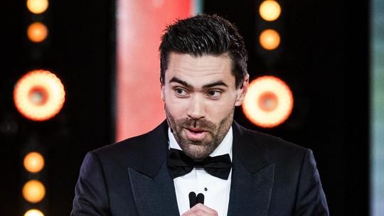 Wielerheld Tom Dumoulin (35) neemt bijzondere nieuwe rol aan: 'Dat heeft veel indruk gemaakt'