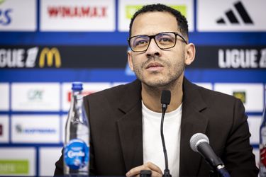 Grote woede bij club van Oranje-international na nieuw vertrek: 'Het is opnieuw een vernederende stap'