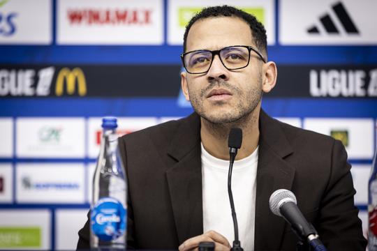 Grote woede bij club van Oranje-international na nieuw vertrek: 'Het is opnieuw een vernederende stap'