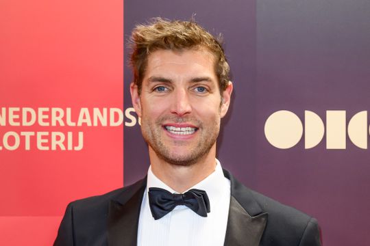 Nederlandse sportlegende corrigeert na 'verkeerde' uitspraak: 'Dat vind ik een afschuwelijke gedachte'