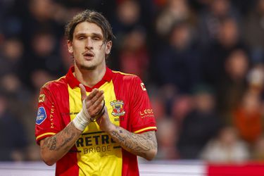 Problemen voor Go Ahead Eagles stapelen zich op: nieuw besluit zorgt voor spanning richting herstart Eredivisie