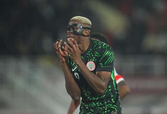 Bom onder kwartfinale op Afrika Cup: 'Als dit niet wordt opgelost, reist het team niet af'