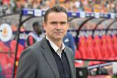 Marc Overmars © Pro Shots