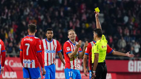 Praatjes komen Daley Blind duur te staan: kraker met Real Madrid gaat definitief aan zijn neus voorbij