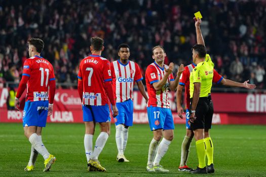 Praatjes komen Daley Blind duur te staan: kraker met Real Madrid gaat definitief aan zijn neus voorbij