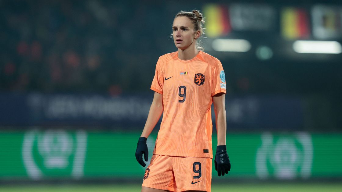 Orange Lionesses definitely in another city against Spain in the Nations League: the club does not want to give up the stadium