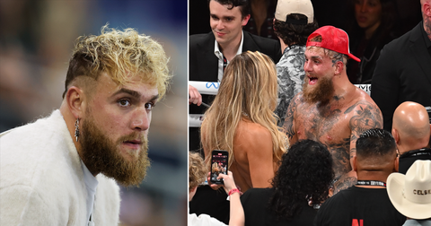 Enorme dreun voor 'teleurgestelde' vriend van Jutta Leerdam: 'Helaas deelt niet iedereen dezelfde waarden'