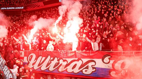 FC Twente komt met ludieke oplossing om straf van UEFA te ontlopen