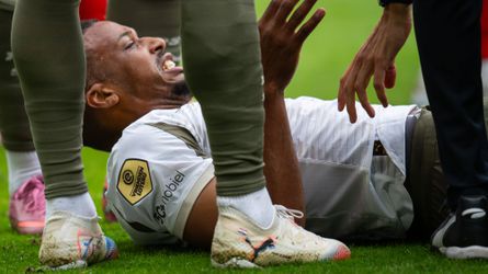 Groot nieuws bij PSV: geblesseerde spits opnieuw onder het mes