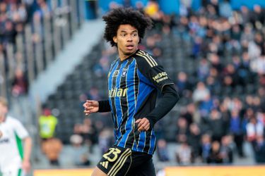 Beau de Boer en Calvin Stengs delen geweldig nieuws voor de hele familie: 'Komende zomer'