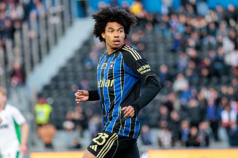 Beau de Boer en Calvin Stengs delen geweldig nieuws voor de hele familie: 'Komende zomer'