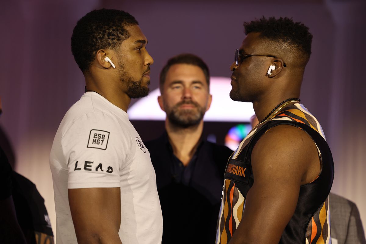 anthony-joshua-francis-ngannou-livestream-dazn-ppv-waar-te-zien