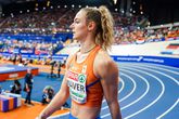Lieke Klaver © Getty Images