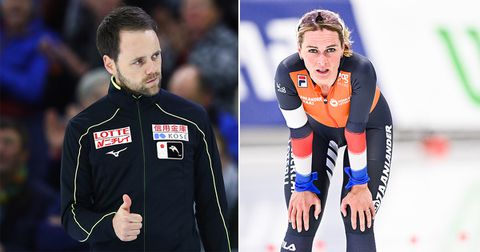 Topschaatsster Irene Schouten liep olympisch goud mis door Nederlandse coach: 'Dat wisten we ook'