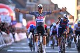 Na terugkeer van Rabobank besluit andere iconische sponsor juist te stoppen in 2025