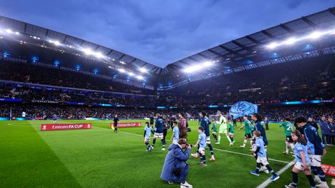 Zonder wrijving geen glans: innoveren in de (top)sport 