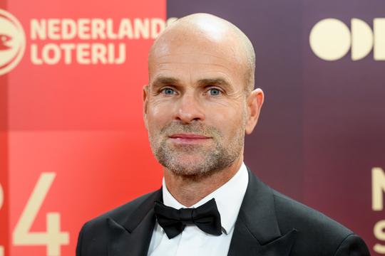 'Bekende' Erben Wennemars krijgt wind van voren: 'Je draagt een voorbeeldfunctie'