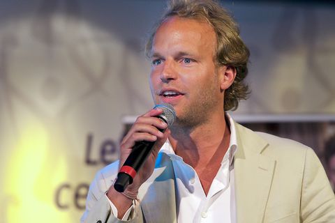 Groot probleem bij oud-topsporters maakt reacties los: 'Dat vind ik zo verdrietig'