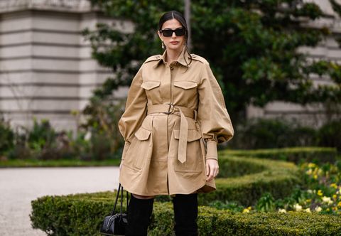 Kelly Piquet deelt reeks foto's van bijzonder feest op het jacht van Max Verstappen