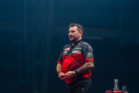 Klagende darters uitgemaakt voor 'stelletje baby's' na boycot: 'Wie heb je daar nou het meest mee?'