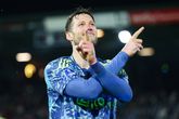 Wat Ajax kan leren uit het vorige duel met NEC in Nijmegen: 'Laat die gekte de Ajacieden drijven'