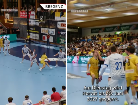 Recordstraf na zware overtreding voer voor discussie: '26 maanden is overdreven'