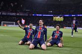 PSG mag dromen van verlossende Champions League-zege en treft Inter van Dumfries en De Vrij in de finale