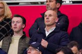 Oud-voetballer Jan van Halst deelt emotionele momenten met zijn gezin: 'Binnen een minuut lagen de tissues op tafel'
