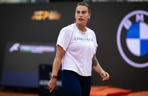 Steun voor klagende toptennissers in rel rond prijzengeld Roland Garros: 'Als een bedrijf dit zou doen...'